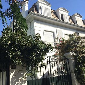 Linda casa para grupos / familias