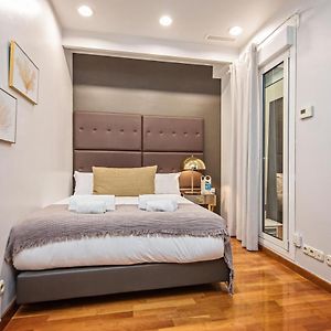Apartamento de 3 Dormitorios