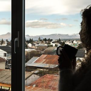 Departamento De Montana Cipres Andino, Bariloche, 2 Hab Y 2 Banos